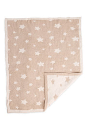 Luxury Soft Baby Blanket