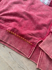 Hand-Stitched KC Long Sweatshirt F25 (14)
