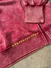 Hand-Stitched KC Long Sweatshirt F25 (15)