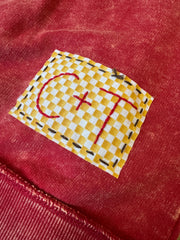 Hand-Stitched KC Long Sweatshirt F25 (17)