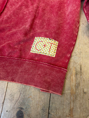 Hand-Stitched KC Long Sweatshirt F25 (17)