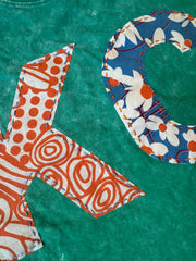 KC Hand-Stitched Cuff Tee (17)