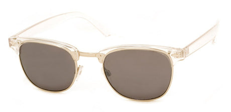 Soho Sunnies