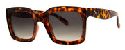 Realm Sunnies