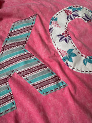KC Hand-Stitched Cuff Tee (9)