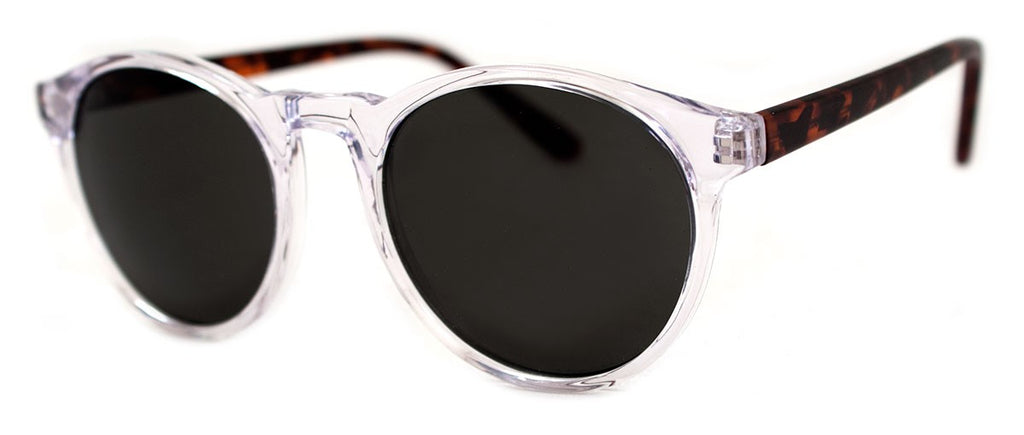 Grad Sunnies