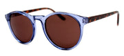 Grad Sunnies