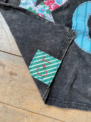 KC Hand-Stitched Cuff Tee (8)