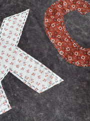 KC Hand-Stitched Cuff Tee (10)