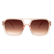 York Sunnies