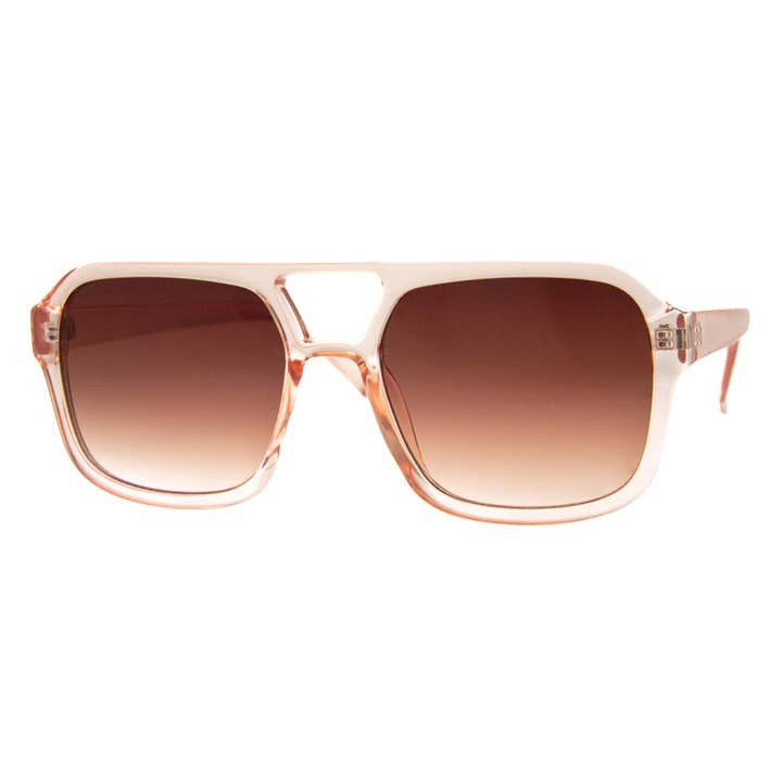 York Sunnies