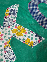 KC Hand-Stitched Cuff Tee (6)