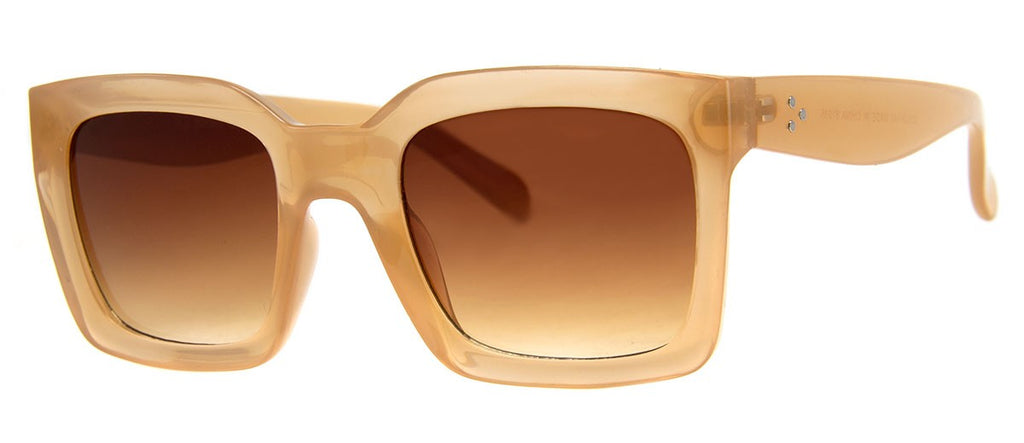 Realm Sunnies