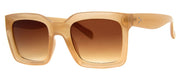 Realm Sunnies