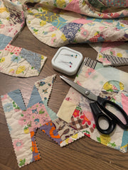 KC Quilt Hand-Stitch Lt Hooded Sweatshirt (16)