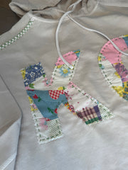 KC Quilt Hand-Stitch Lt Hooded Sweatshirt (12)