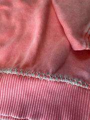 KC Quilt Hand-Stitch Slouch Sweatshirt (11)