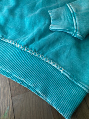 KC Quilt Hand-Stitch Slouch Sweatshirt (9)