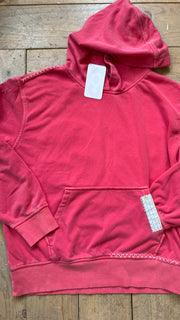 KC Quilt Hand-Stitch Hooded Sweatshirt (17)