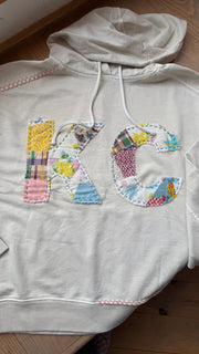 KC Quilt Hand-Stitch Lt Hooded Sweatshirt (16)