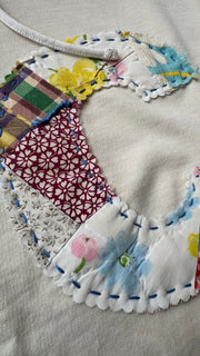 KC Quilt Hand-Stitch Lt Hooded Sweatshirt (16)