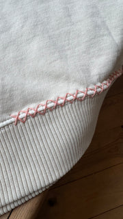 KC Quilt Hand-Stitch Lt Hooded Sweatshirt (16)