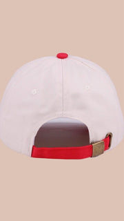 SUNDAY FUNDAY Ball Cap