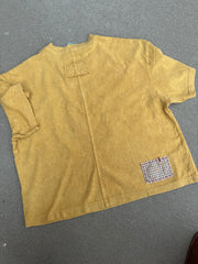 KC Hand-Stitched Tee (7)