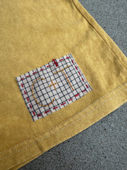 KC Hand-Stitched Tee (7)