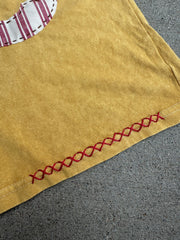 KC Hand-Stitched Tee (7)