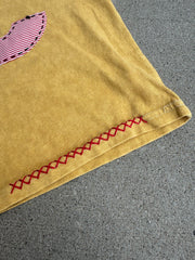 KC Hand-Stitched Tee (6)