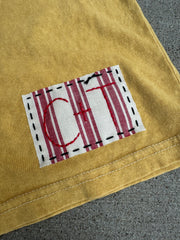 KC Hand-Stitched Tee (6)