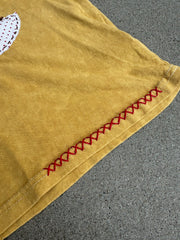KC Hand-Stitched Tee (8)