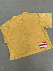 KC Hand-Stitched Tee (8)