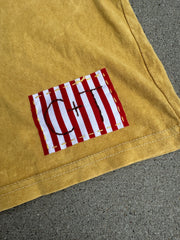 KC Hand-Stitched Tee (8)