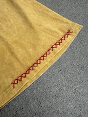 KC Hand-Stitched Tee (10)