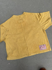 KC Hand-Stitched Tee (10)