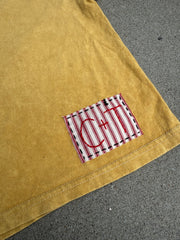 KC Hand-Stitched Tee (10)