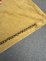 KC Hand-Stitched Tee (9)