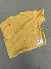 KC Hand-Stitched Tee (9)