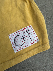 KC Hand-Stitched Tee (9)
