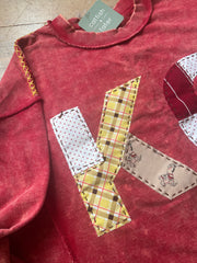 Hand-Stitched KC Long Sweatshirt F25 (16)