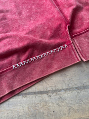Hand-Stitched KC Long Sweatshirt F25 (16)