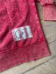 Hand-Stitched KC Long Sweatshirt F25 (16)
