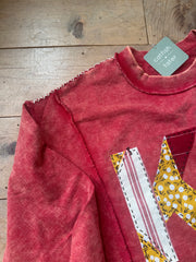 Hand-Stitched KC Long Sweatshirt F25 (14)