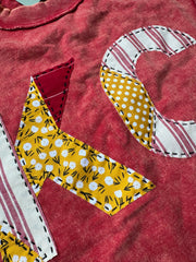 Hand-Stitched KC Long Sweatshirt F25 (14)