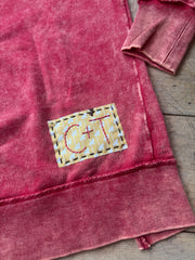 Hand-Stitched KC Long Sweatshirt F25 (14)