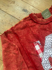 Hand-Stitched KC Long Sweatshirt F25 (15)