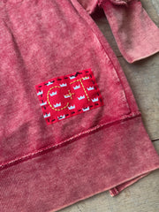 Hand-Stitched KC Long Sweatshirt F25 (15)