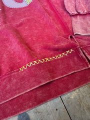 Hand-Stitched KC Long Sweatshirt F25 (17)